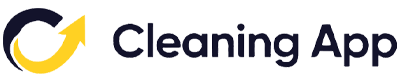 Cleaning App